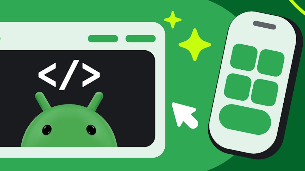 Google Rolls Out Android Canary 2507 Update for Pixel With Experimental New Features