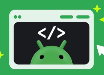 Google Rolls Out Android Canary 2507 Update for Pixel With Experimental New Features