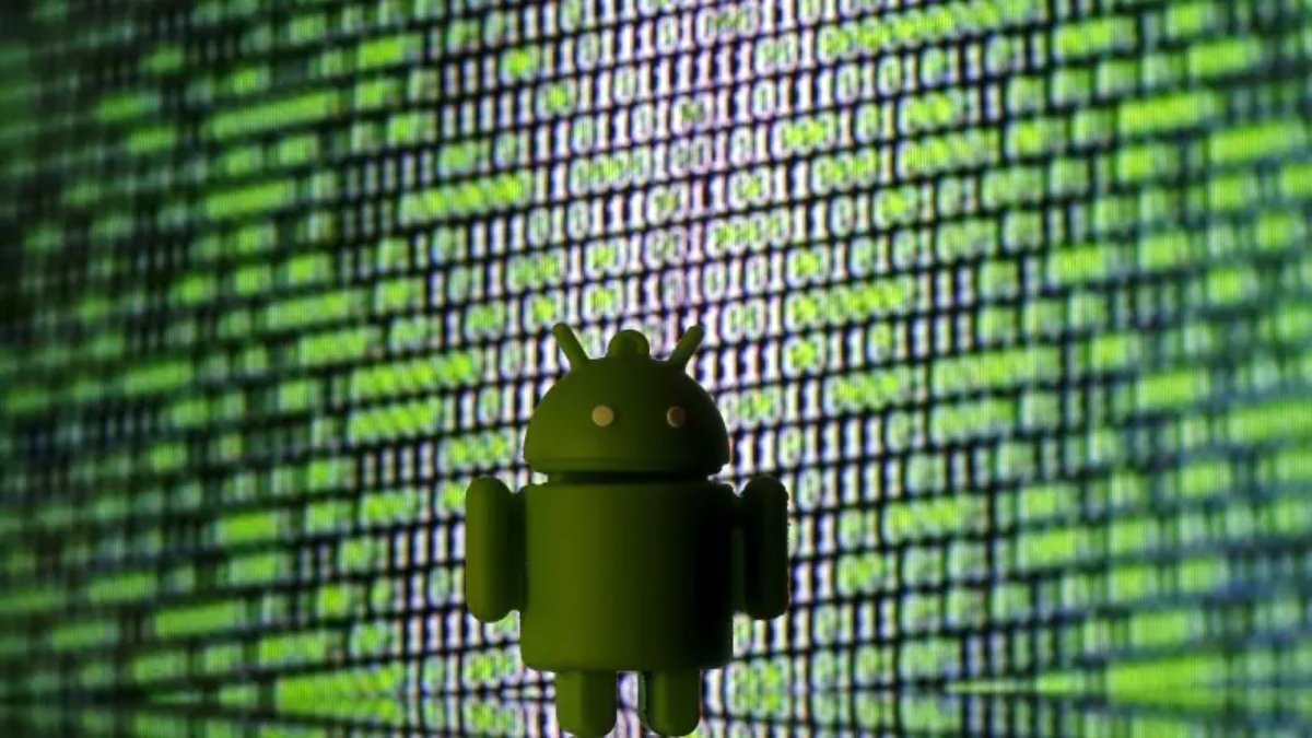 Millions on Android Devices Exposed by Unpatched Apple Lossless Codec Flaw: Researchers