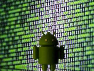 Google Play Store Saw Over 600 Million Malware, Malicious App Downloads in 2023: Kaspersky