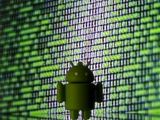 Android Nougat Now Present on Over 11 Percent of Active Devices: Google