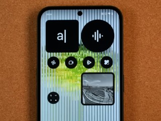 Android 17 May Redesign Notifications and Quick Settings With Split Layout