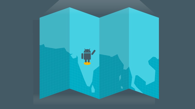 Google, NIELIT Aim to Train 1 Lakh Android Developers in India