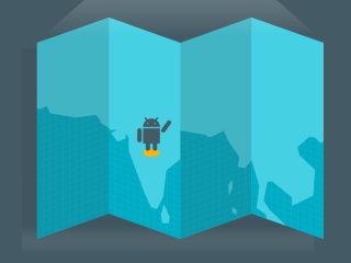 Google, NIELIT Aim to Train 1 Lakh Android Developers in India