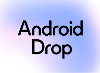Google's September Update for Android Brings These 5 New Features