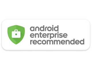 Google&#039;s Android Enterprise Recommended Programme Promises Security Updates for 3 Years