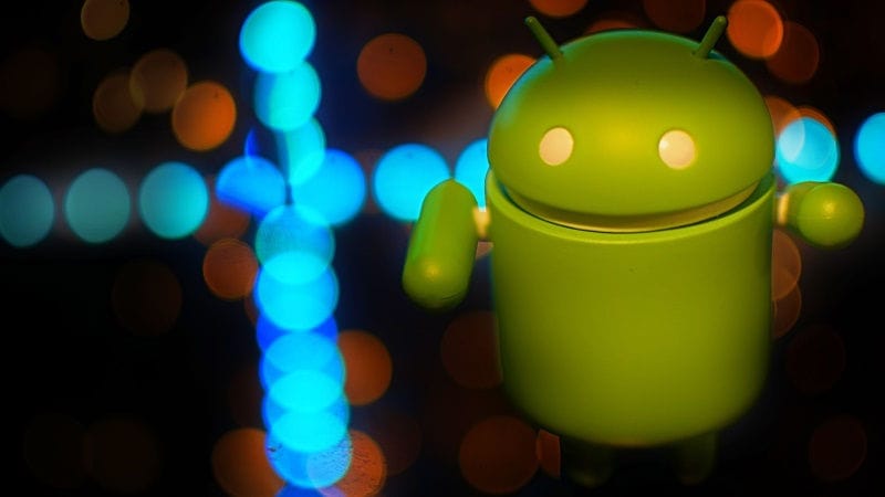 Google Finally Patches 'Dirty COW' Linux Vulnerability With December Android Security Update