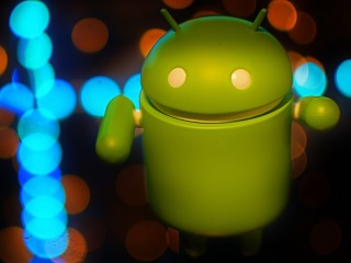 Android 7.1 Nougat Developer Preview 2 Released for Nexus Devices; Final Build Before Android 7.1.1 Rollout