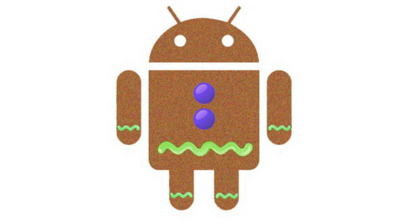 Google Play Services to Discontinue Support for Android Gingerbread, Honeycomb in Early 2017