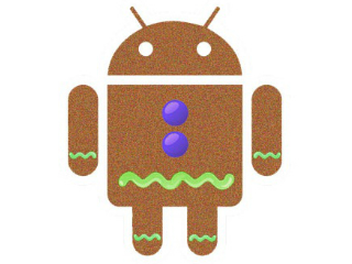 Google Play Services to Discontinue Support for Android Gingerbread, Honeycomb in Early 2017