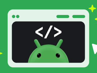 Android Canary Channel With Rolling Releases to Replace Google&#039;s Developer Previews