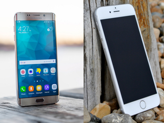 Six Things You Can Do on Android That You Can&rsquo;t on an iPhone