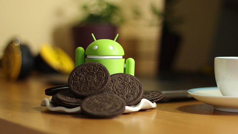 Beware: This Android Malware Can Steal Your Banking OTP