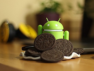 Beware: This Android Malware Can Steal Your Banking OTP