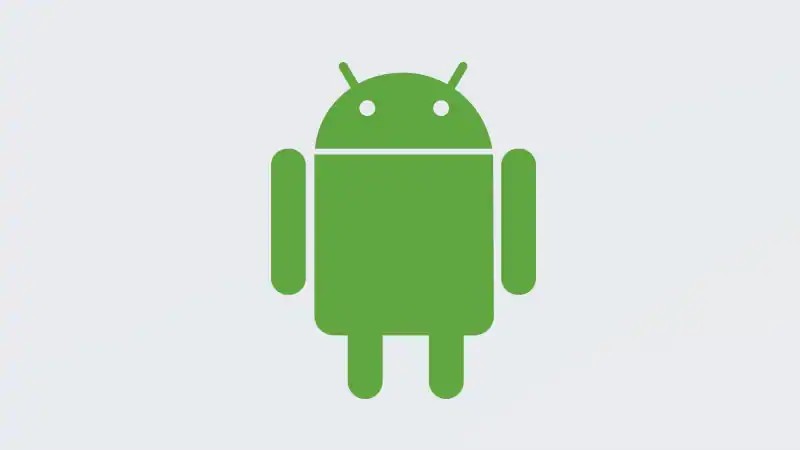 Android Q Beta Could Come With a Dedicated Feedback App, Suggests a Leaked Document