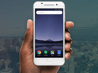 Five Unique and Interesting Android Launchers