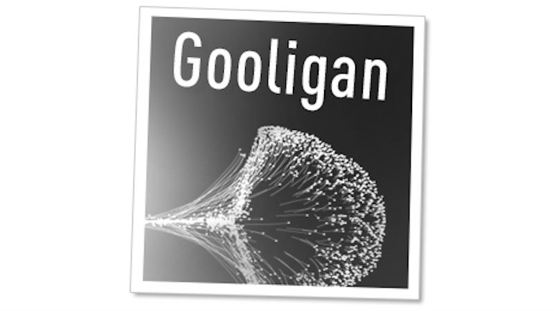 'Gooligan' Android Malware Stole Millions of Google Accounts, Say Researchers