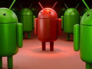 Nefarious Anatsa Android Trojan Caught Stealing Banking Information and Performing On-Device Fraud