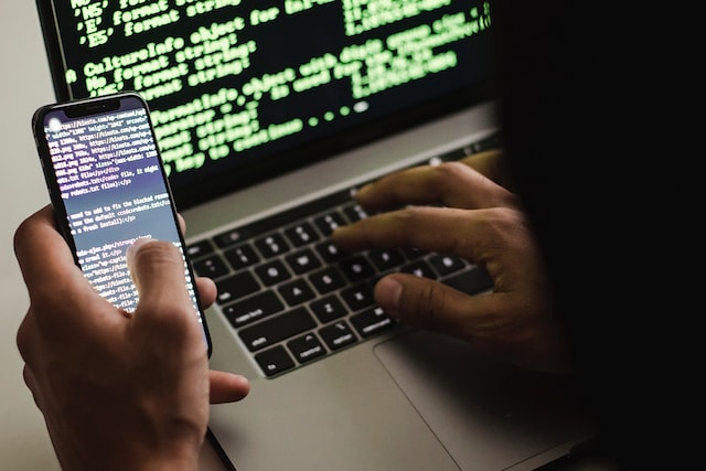 CERT-In Asks Mozilla Firefox Users to Install Browser Updates to Remain Safe From Security Vulnerabilities CERT-In Asks Mozilla Firefox Users to Install Browser Updates to Remain Safe From Security Vulnerabilities