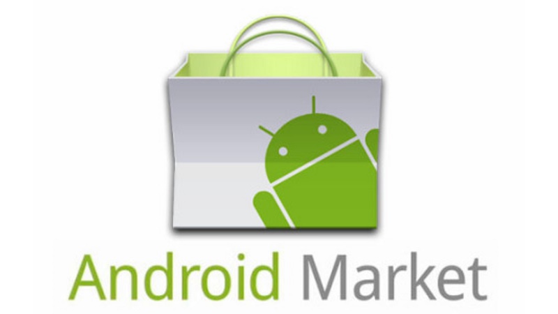 Android Market for Android 2.1 Eclair and Older Versions to Be Discontinued on June 30