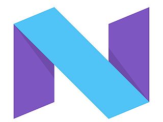 Android Nougat 7.1.2 Public Beta Now Available for Compatible Pixel, Nexus Devices
