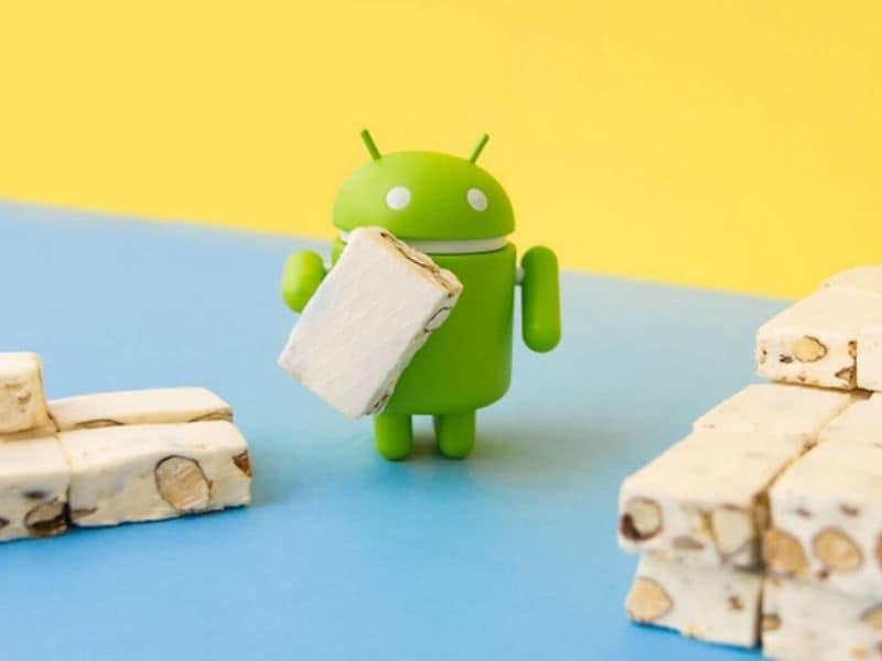 Android 7.0 Nougat Update: When Will Samsung, Motorola, Xiaomi, Google Nexus, OnePlus, Sony, HTC, LG, Huawei Phones Get It?