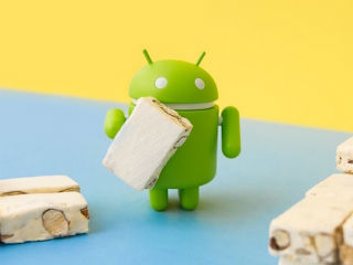 Android 7.0 Nougat Update: When Will Samsung, Motorola, Xiaomi, Google Nexus, OnePlus, Sony, HTC, LG, Huawei Phones Get It?