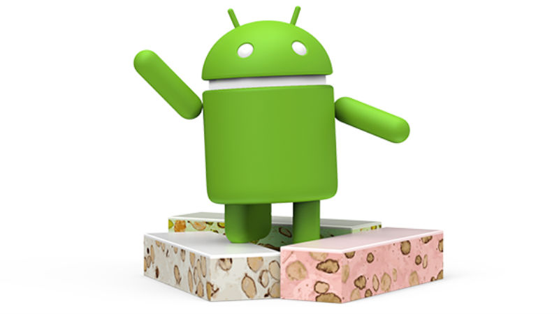 Android Nougat Finally Becomes Most Popular Version, Oreo Crosses 1 Percent Adoption