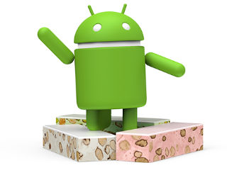 Android Nougat Finally Becomes Most Popular Version, Oreo Crosses 1 Percent Adoption