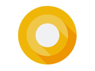 Android O Wasn&rsquo;t the Star of Google I/O 2017 and That&rsquo;s Just Fine