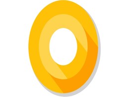 Android O Developer Preview 3 Released; Confirms Android Version 8.0 Android O Developer Preview 3 Released; Confirms Android Version 8.0