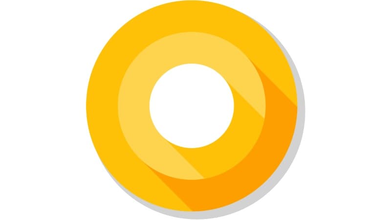 Android O May Be Called ‘Oatmeal Cookie’, Internal Code Reveals