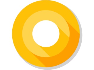 Android O Developer Preview 3 Released; Confirms Android Version 8.0