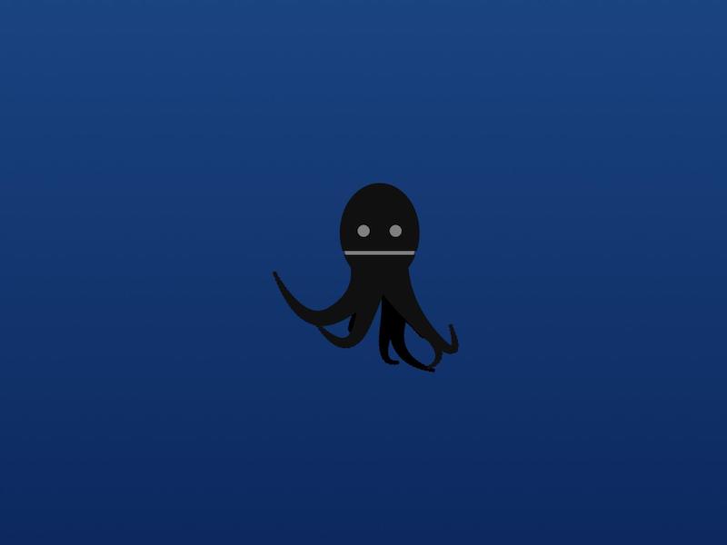 Android O Developer Preview 4 Has an Octopus Easter Egg, Fuelling Naming Rumours