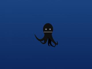 Android O Developer Preview 4 Has an Octopus Easter Egg, Fuelling Naming Rumours