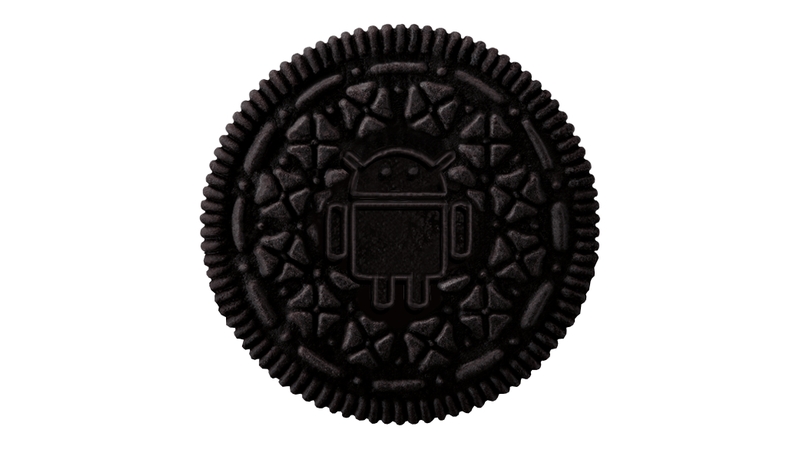 Nokia 6 (2018), Nokia 7 Plus Android 8.1 Oreo Update Now Rolling Out in India