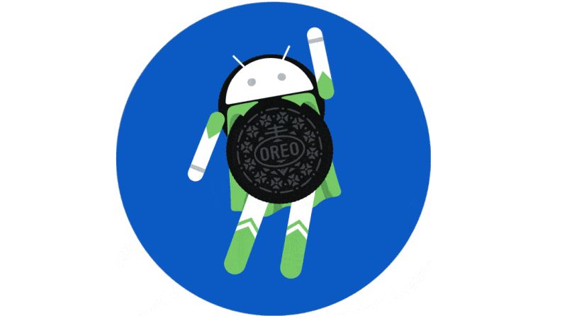Android Oreo Now on 5.7 Percent of Active Devices, Nougat Still Dominates: Google
