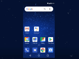 Airtel, Google Partner to Offer Android Go-Powered Smartphones in India