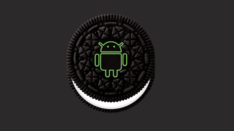 Android Oreo Now on 0.3 Percent of Active Devices, Marshmallow Powers Majority: Google