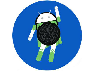 Android Oreo Now on 5.7 Percent of Active Devices, Nougat Still Dominates: Google