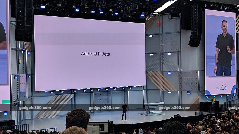 Android P Team's Reddit AMA: 7 Important Things We Learnt
