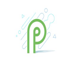Android P Beta 4 (Developer Preview 5) Released for Google Pixel Devices: How to Download Android P Beta 4 (Developer Preview 5) Released for Google Pixel Devices: How to Download