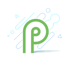Android P Developer Preview 1: How to Install, Supported Devices, New Features, and More