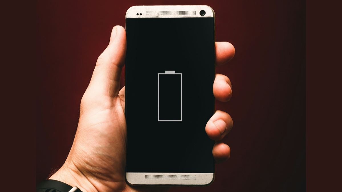 How to Check Battery Health on an Android Phone: A Step-by-Step Guide