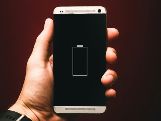How to Check Battery Health on an Android Phone: A Step-by-Step Guide