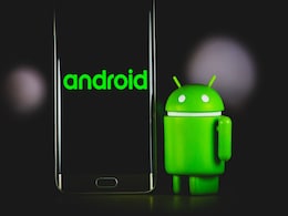 Government Warns Banking Users of Android Malware That Pretends to Help Generate Income Tax Refunds Government Warns Banking Users of Android Malware That Pretends to Help Generate Income Tax Refunds