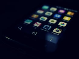 Google Play Found to Have 23 ‘Fleeceware’ Apps Luring Customers Into Paying Exorbitant Subscription: Sophos Google Play Found to Have 23 ‘Fleeceware’ Apps Luring Customers Into Paying Exorbitant Subscription: Sophos