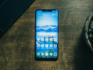 Corning Gorilla Glass Ceramic With Improved Drop Performance for Mobile Devices Launched