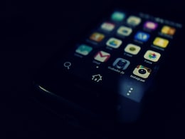 Popular Taxi, Ride-Sharing Apps Affected by New 'Faketoken' Android Trojan: Kaspersky Popular Taxi, Ride-Sharing Apps Affected by New 'Faketoken' Android Trojan: Kaspersky
