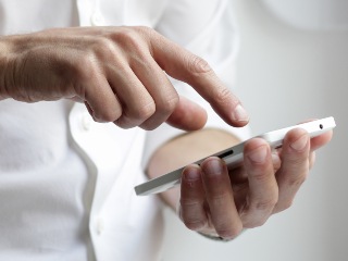 Government Warns Banking Users of Android Malware That Pretends to Help Generate Income Tax Refunds